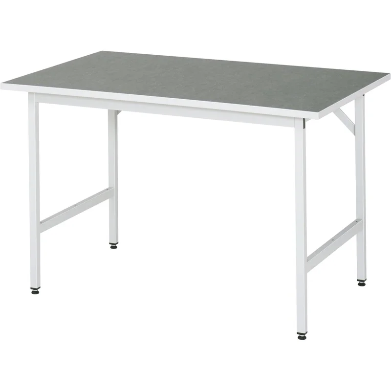 breiter-versand-1202607261702583489964