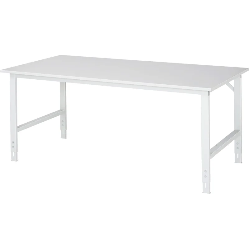 breiter-versand-1202607261709253490354