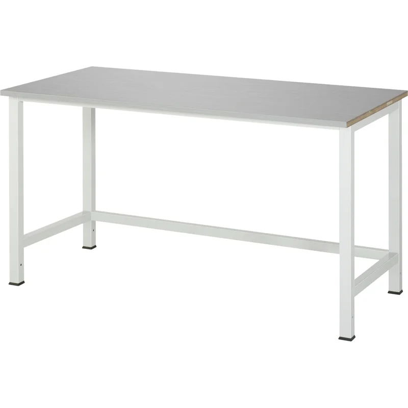 breiter-versand-1202607261720563490926