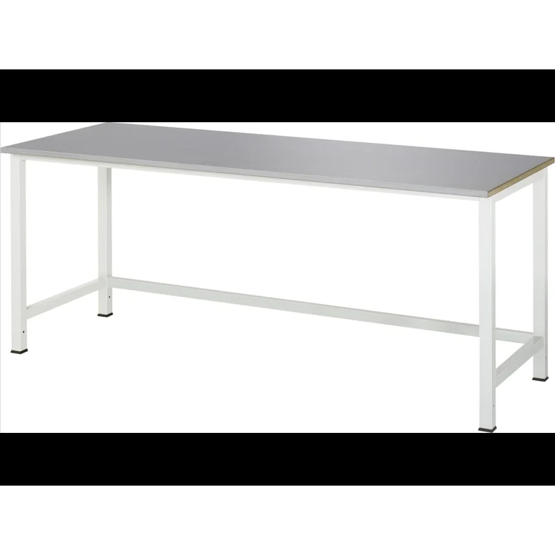 breiter-versand-1202607261720583490929