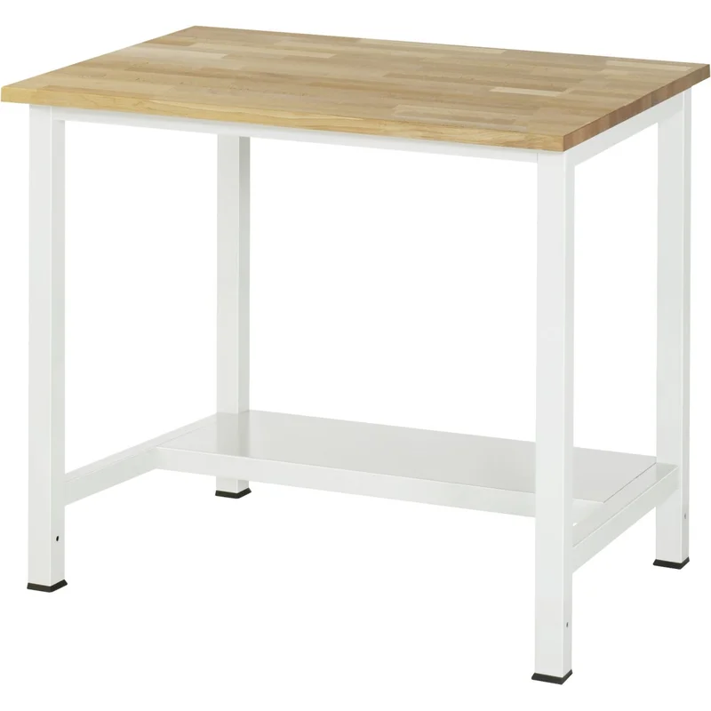 breiter-versand-1202607261722093490990