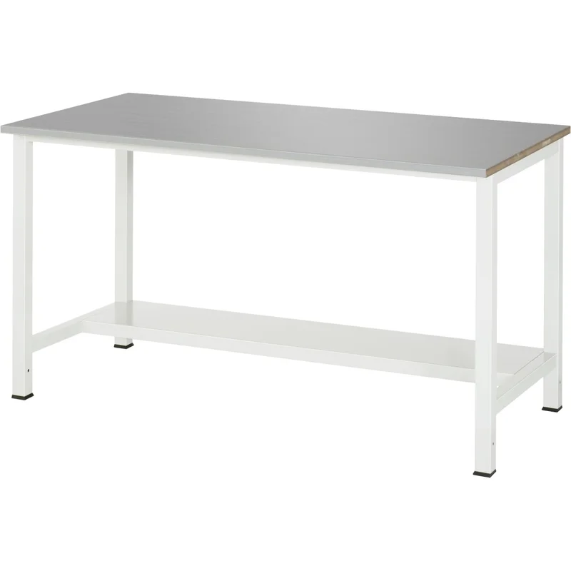 breiter-versand-1202607261722243491005