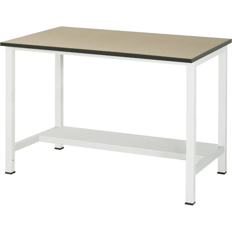 breiter-versand-1202607261722323491015