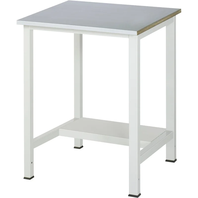 breiter-versand-1202607261723223491056