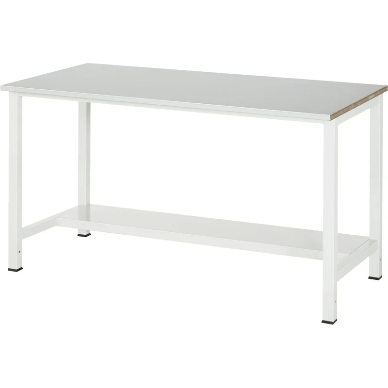 breiter-versand-1202607261723343491068