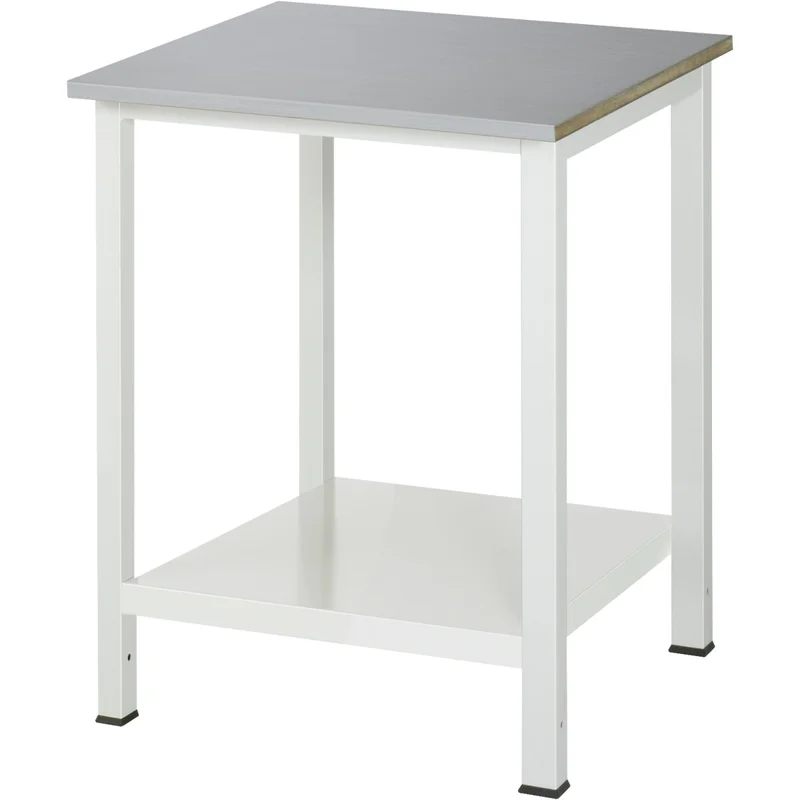 breiter-versand-1202607261723513491083
