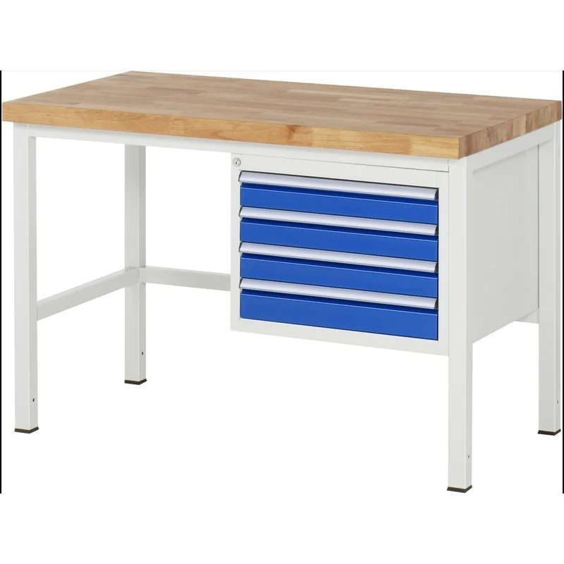 breiter-versand-1202607261756573492793