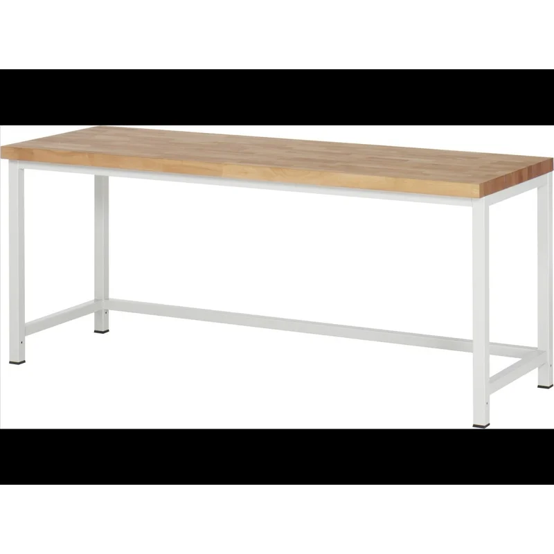 breiter-versand-1202607261848433495171