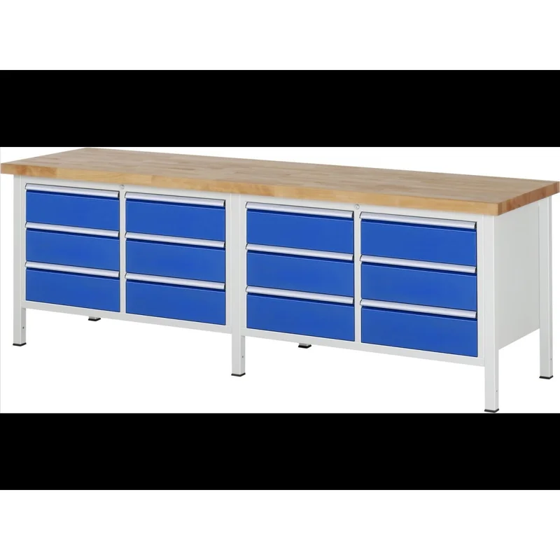 breiter-versand-1202607261933333497059