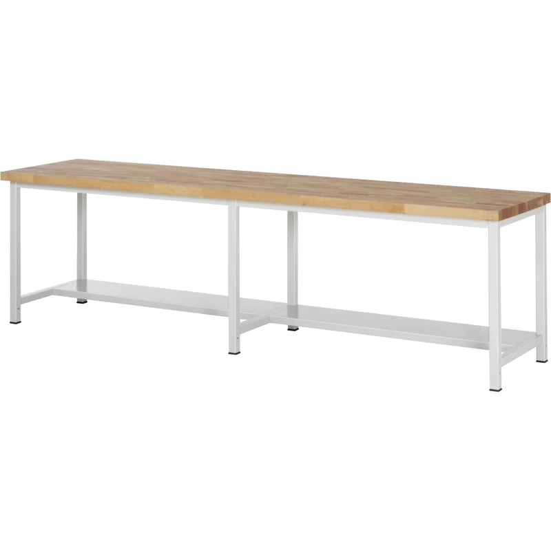 breiter-versand-1202607261939543497334