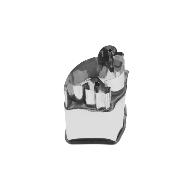 breiter-versand-2202607201525042661912