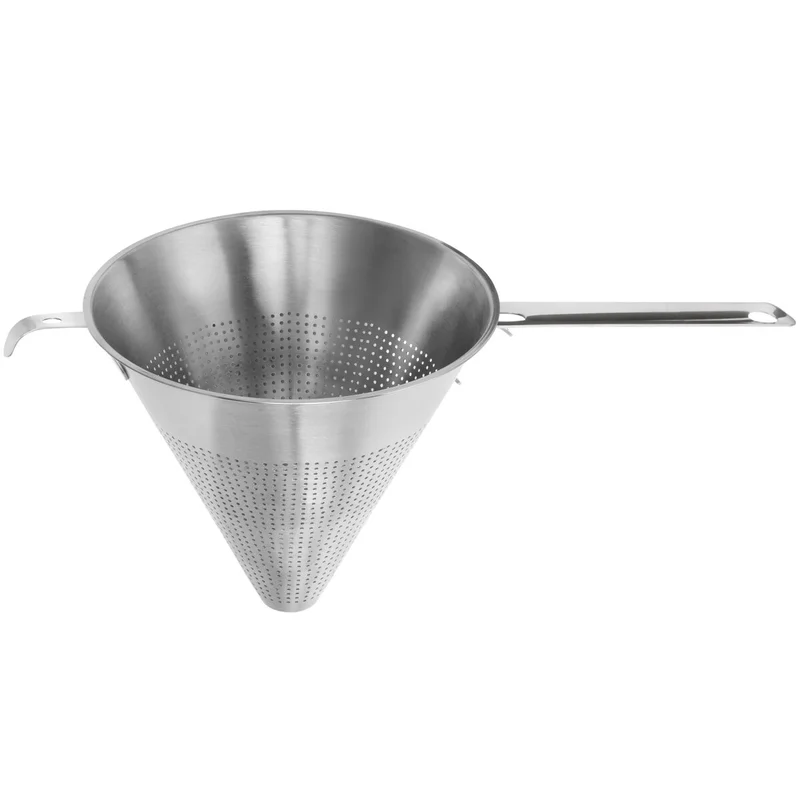 breiter-versand-2202607201527212662162