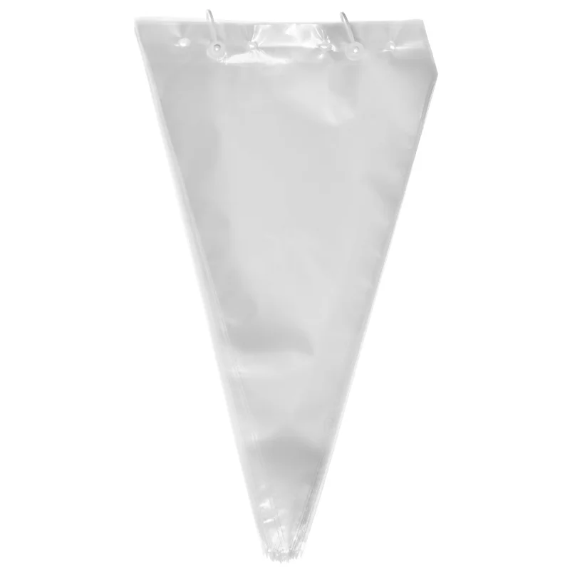 breiter-versand-2202607201540202663316