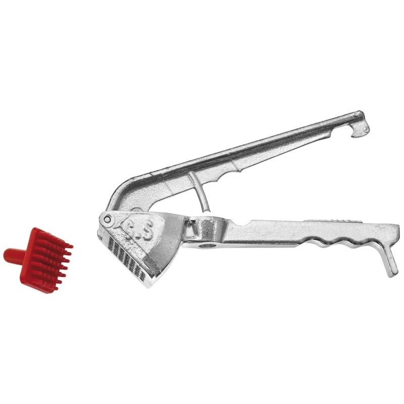 breiter-versand-2202607201548492664232