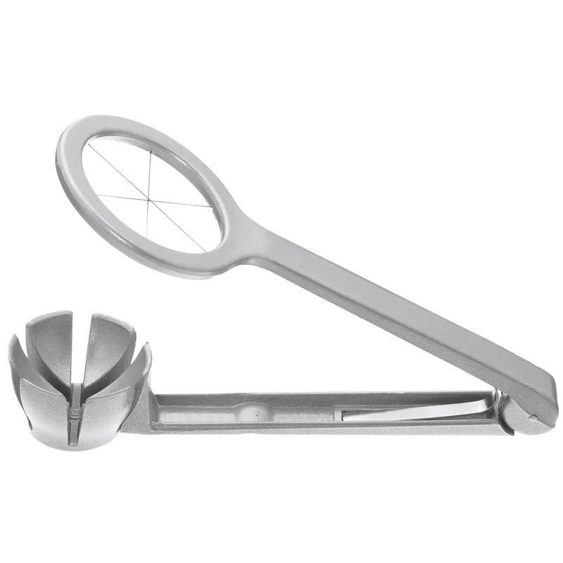 breiter-versand-2202607201553532664818