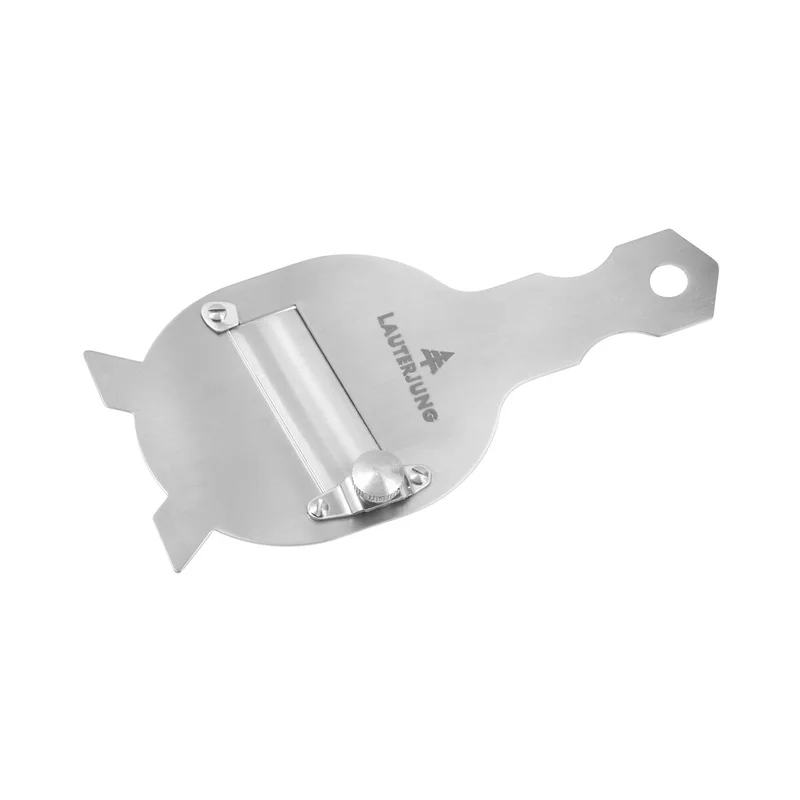 breiter-versand-2202607201557572665290