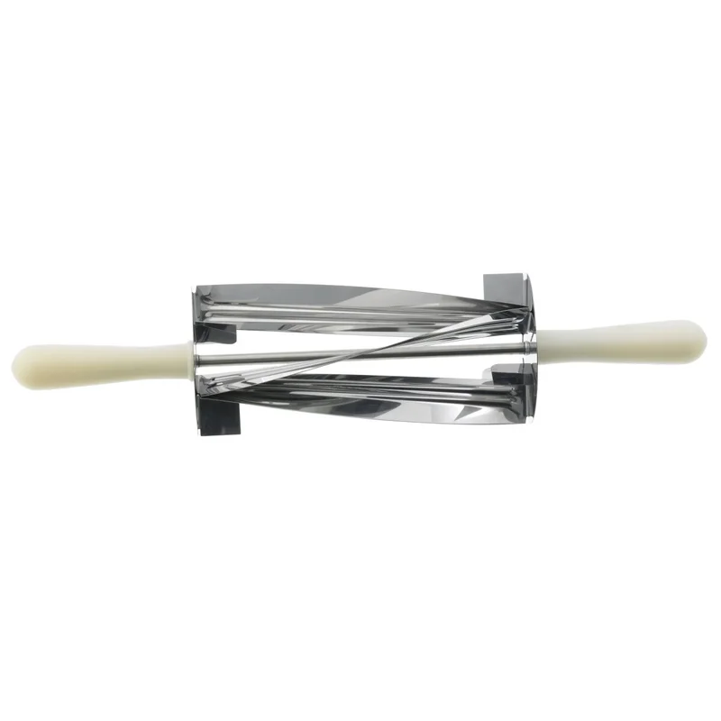 breiter-versand-2202607201616022667025