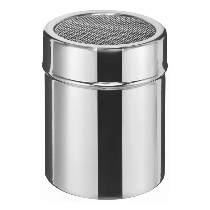 breiter-versand-2202607201621462667495
