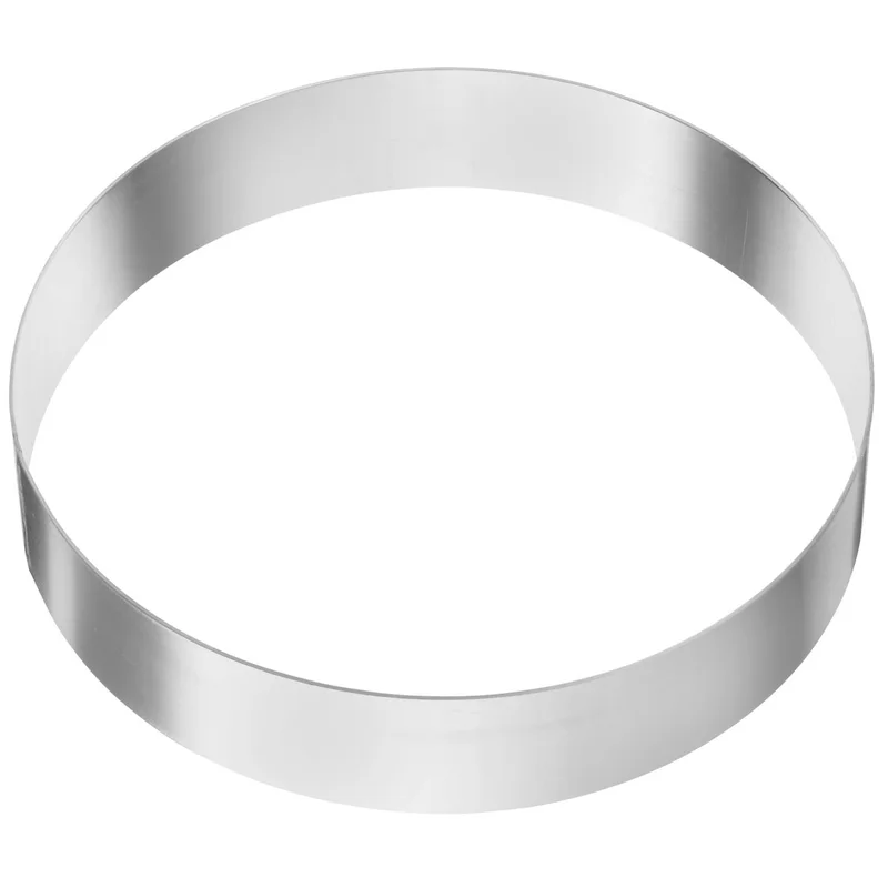 breiter-versand-2202607201623512667677