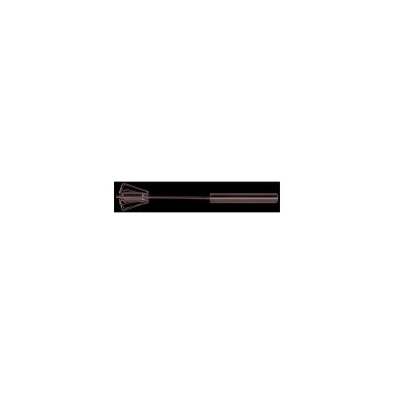 breiter-versand-2202607201633042668490