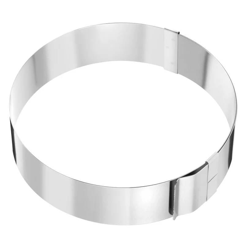 breiter-versand-2202607201740092674283