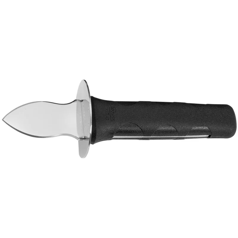 breiter-versand-2202607201818212677969