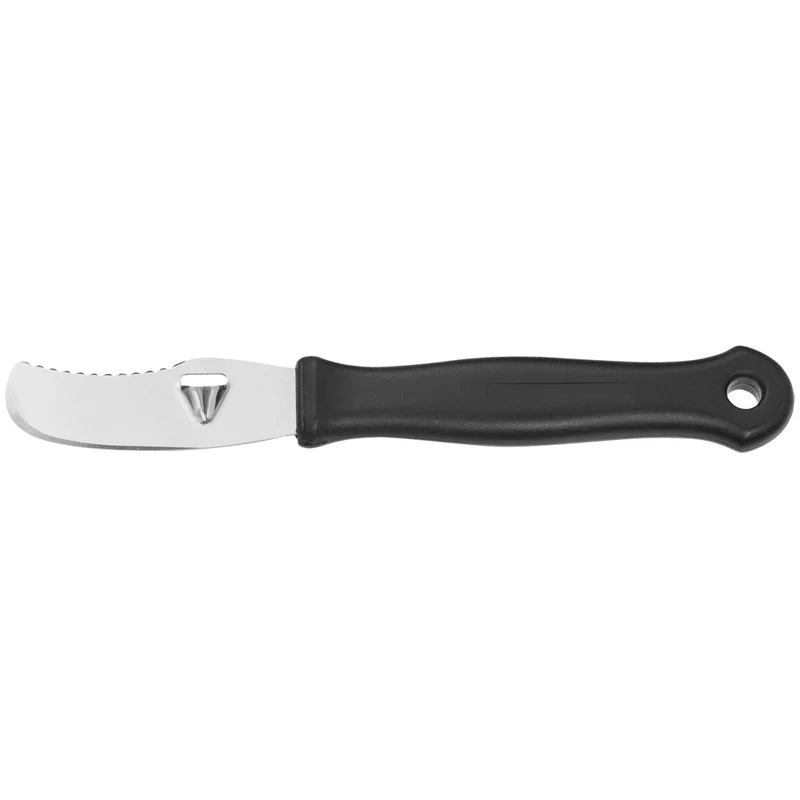 breiter-versand-2202607201821002678222
