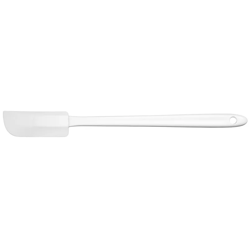 breiter-versand-2202607201900462682598