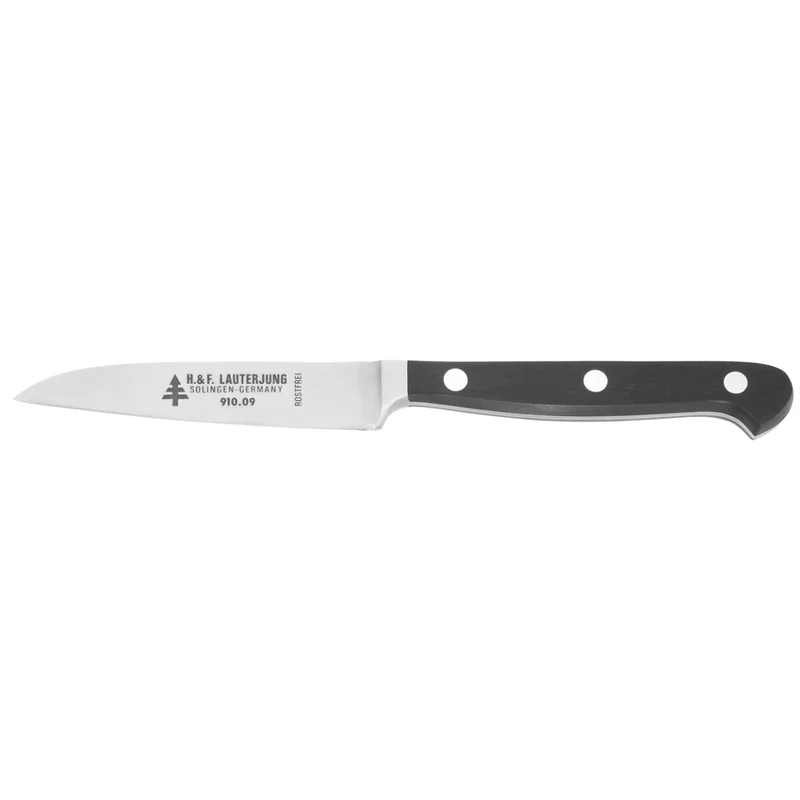 breiter-versand-2202607202005112687938