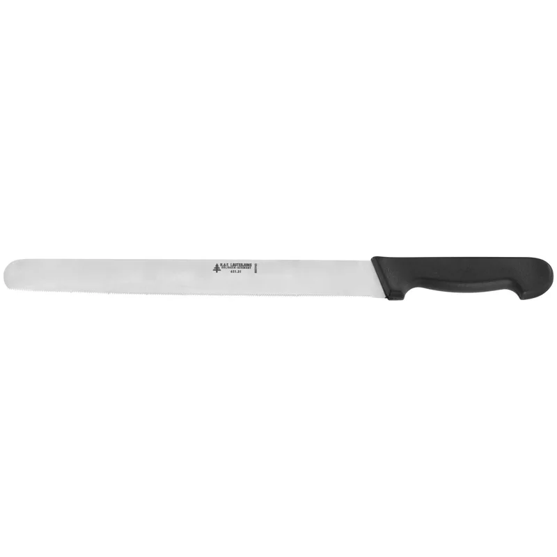 breiter-versand-2202607202028372690231
