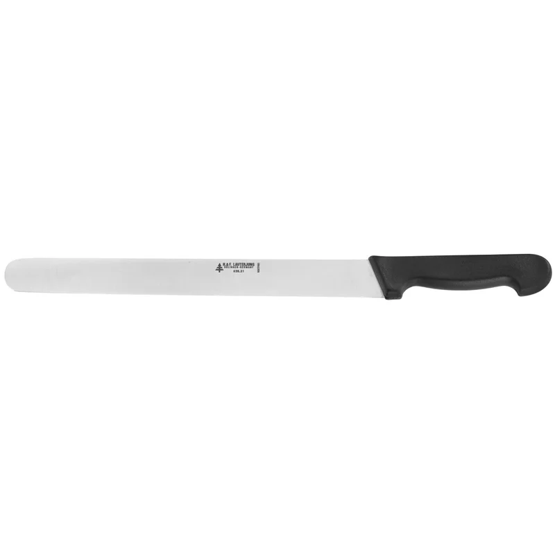 breiter-versand-2202607202030342690416