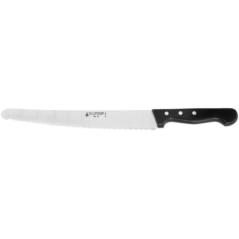 breiter-versand-2202607202039342691133
