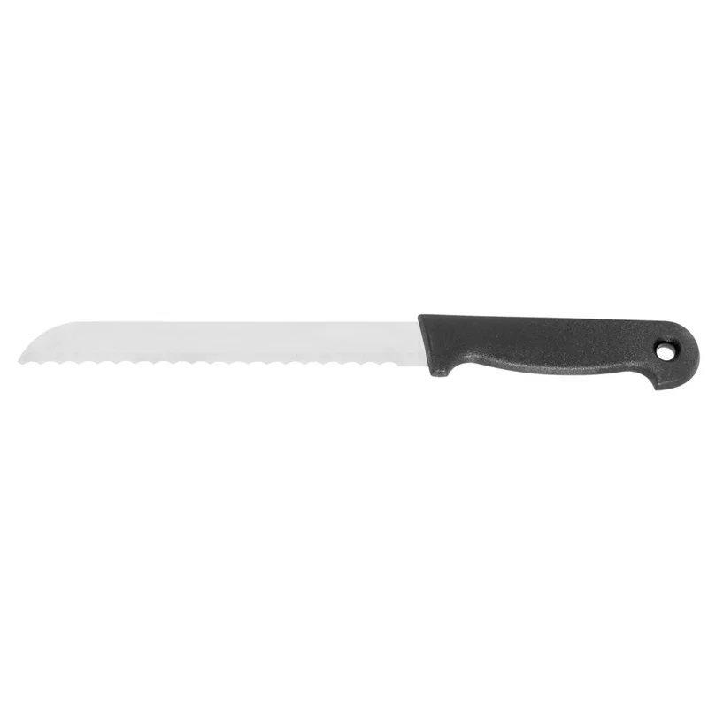 breiter-versand-2202607202050402692010