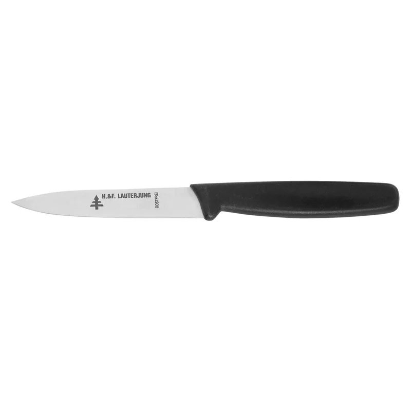 breiter-versand-2202607202053092692174