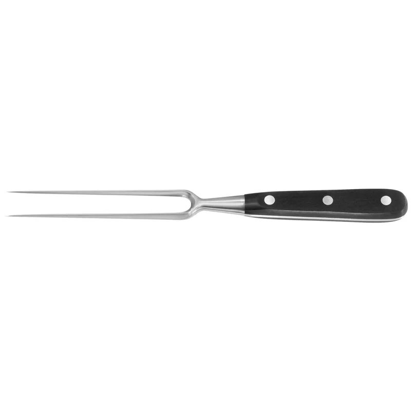 breiter-versand-2202607202058572692617