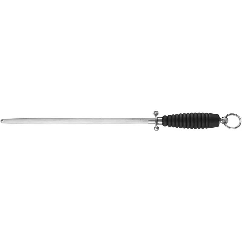 breiter-versand-2202607202100022692698