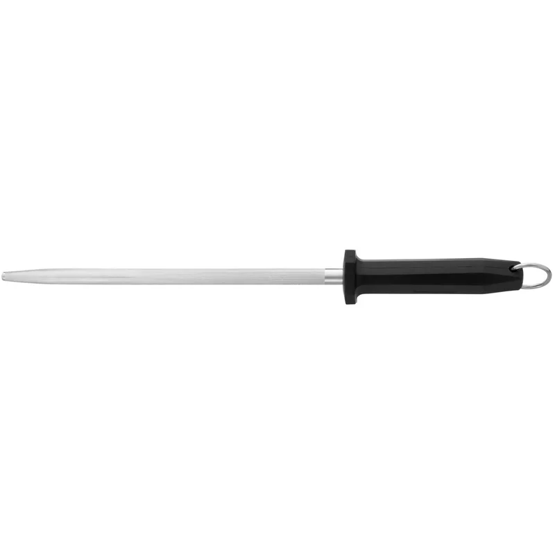 breiter-versand-2202607202102212692880