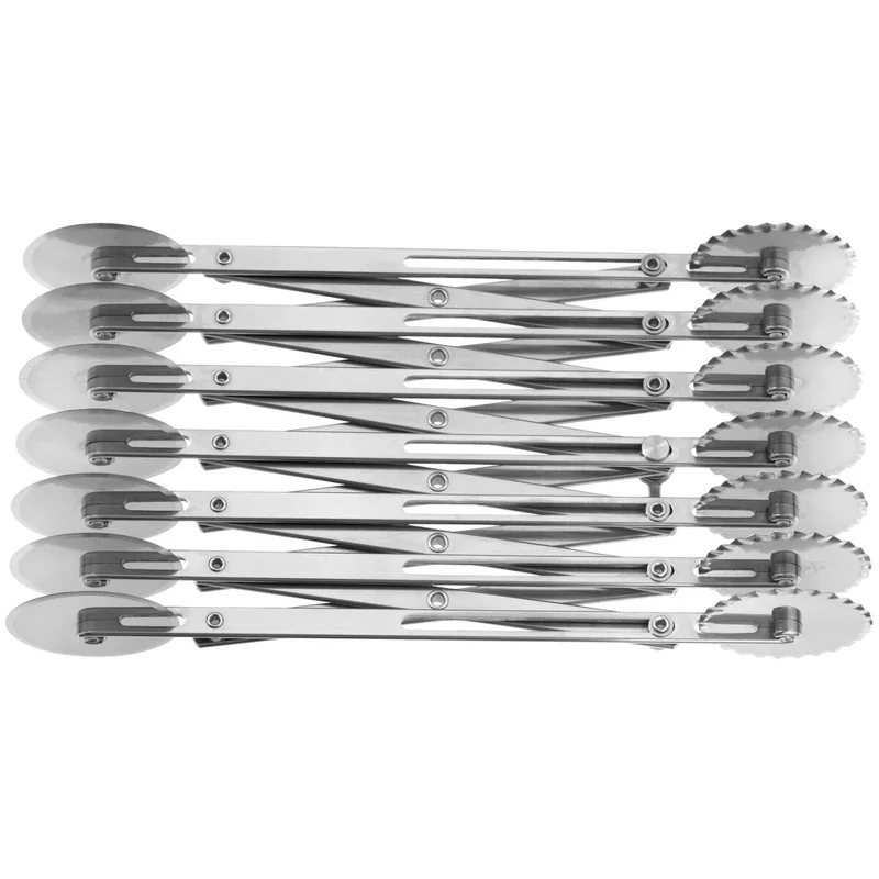 breiter-versand-2202607202137122695586