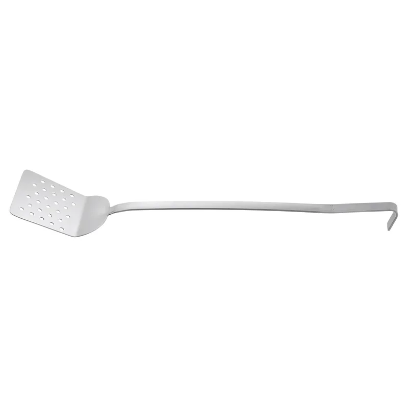 breiter-versand-2202607202149512696400