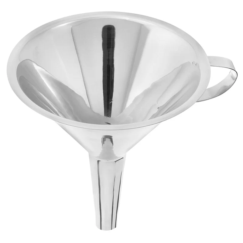 breiter-versand-2202607202204072697416