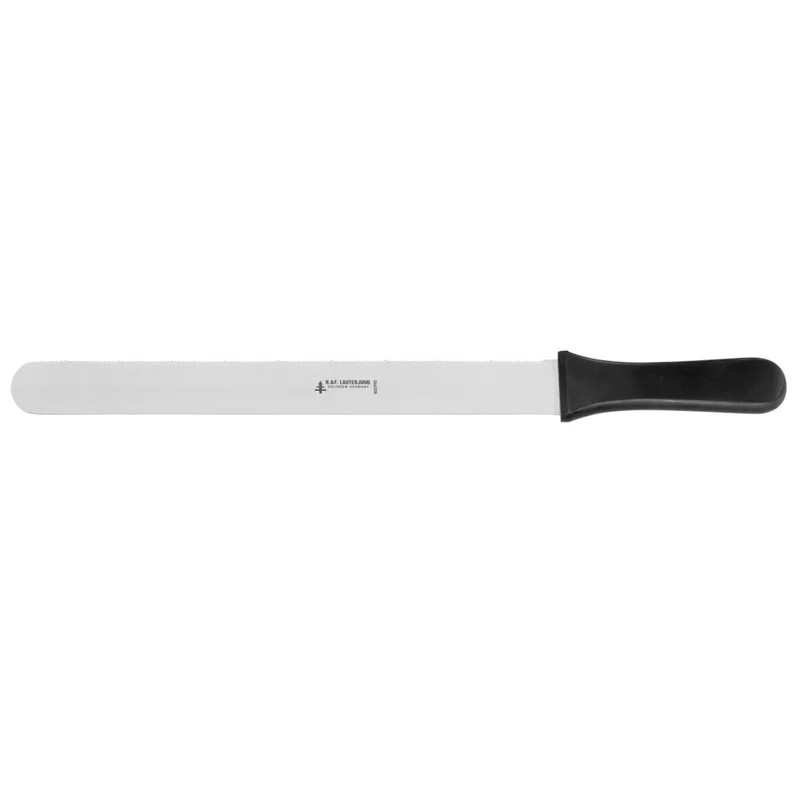breiter-versand-2202607202207582697730