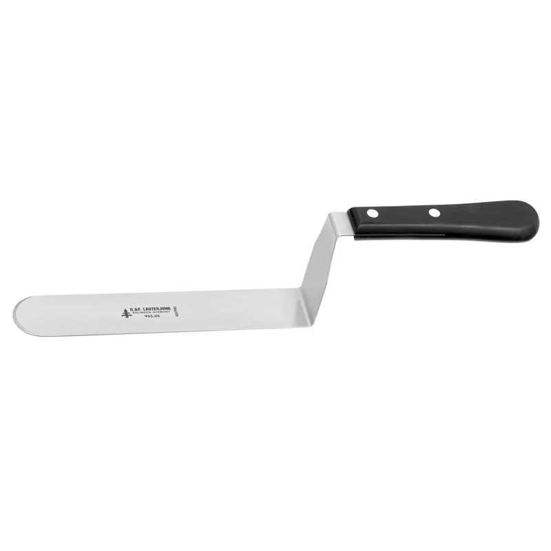 breiter-versand-2202607202216192698392