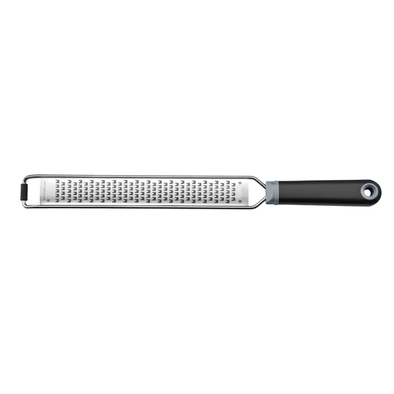 breiter-versand-2202607202220172698738