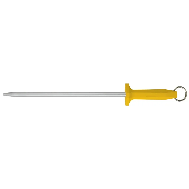 breiter-versand-2202607202223372699034