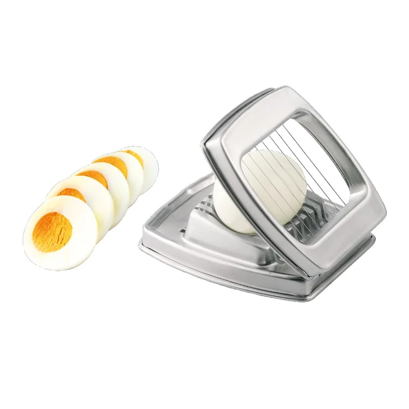 breiter-versand-2202607202233442700044