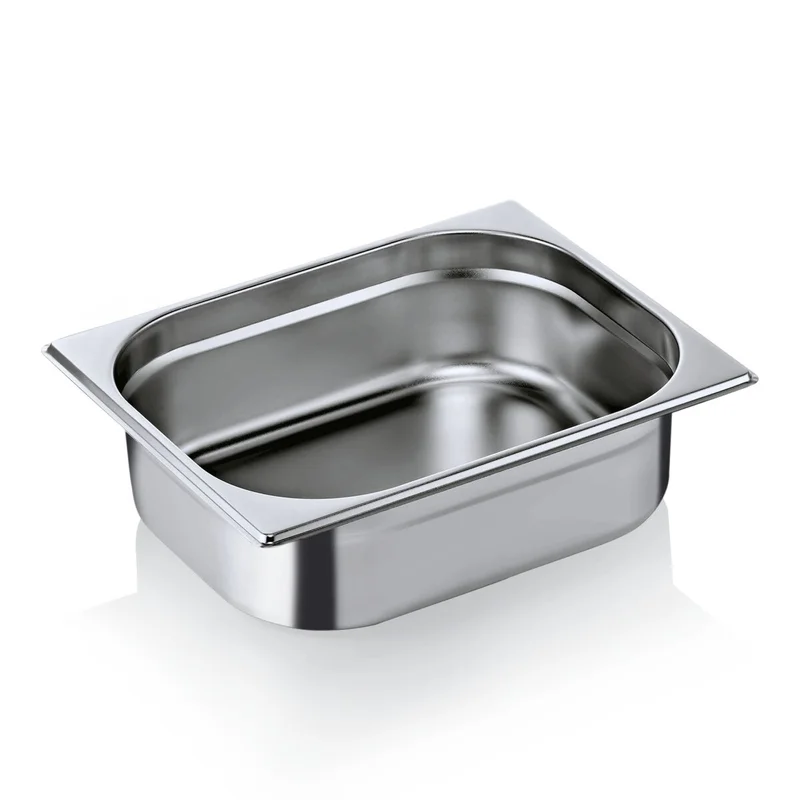 breiter-versand-2202607202245172701088