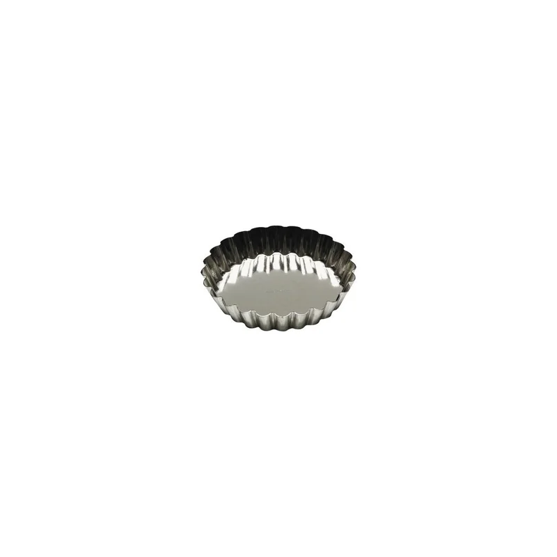 breiter-versand-2202607202255112701945