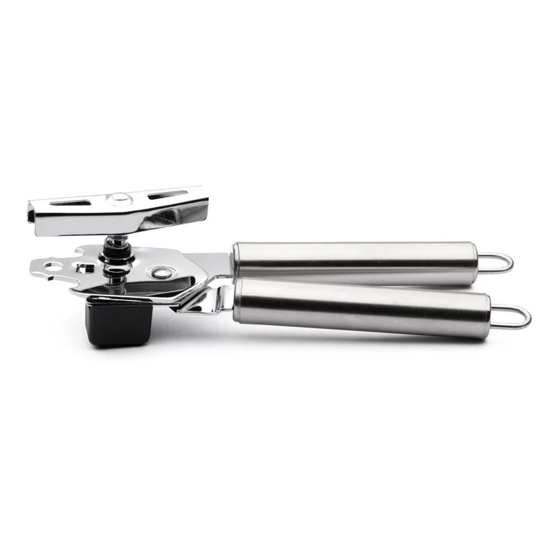 breiter-versand-2202607202256592702091