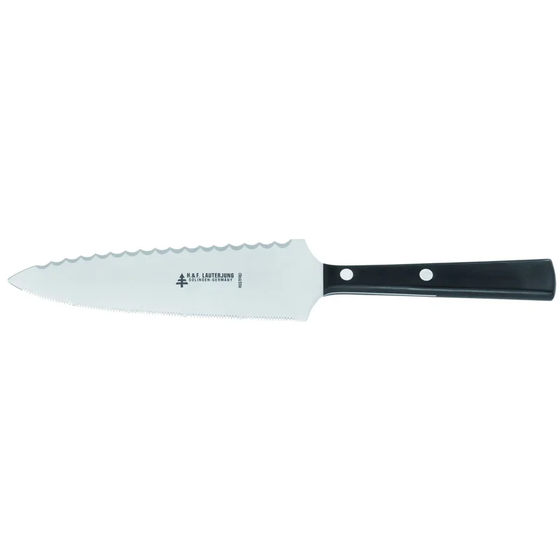 breiter-versand-2202607202319342704053