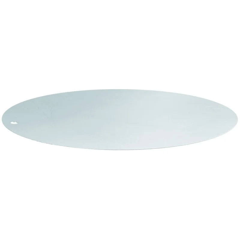 breiter-versand-2202607202325142704529